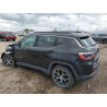 2024 JEEP COMPASS 3C4NJDCN2RT126118 71921785