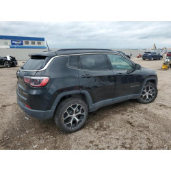 2024 JEEP COMPASS 3C4NJDCN2RT126118 71921785