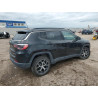 2024 JEEP COMPASS 3C4NJDCN2RT126118 71921785