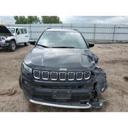 2024 JEEP COMPASS 3C4NJDCN2RT126118 71921785
