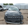 2024 JEEP COMPASS 3C4NJDCN2RT126118 71921785