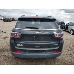 2024 JEEP COMPASS 3C4NJDCN2RT126118 71921785
