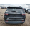 2024 JEEP COMPASS 3C4NJDCN2RT126118 71921785