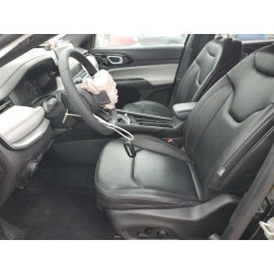 2024 JEEP COMPASS 3C4NJDCN2RT126118 71921785