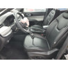 2024 JEEP COMPASS 3C4NJDCN2RT126118 71921785