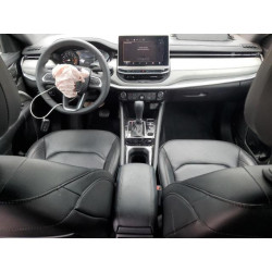2024 JEEP COMPASS 3C4NJDCN2RT126118 71921785