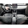 2024 JEEP COMPASS 3C4NJDCN2RT126118 71921785