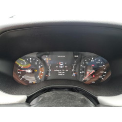 2024 JEEP COMPASS 3C4NJDCN2RT126118 71921785