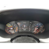 2024 JEEP COMPASS 3C4NJDCN2RT126118 71921785