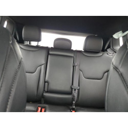 2024 JEEP COMPASS 3C4NJDCN2RT126118 71921785
