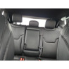2024 JEEP COMPASS 3C4NJDCN2RT126118 71921785