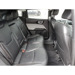2024 JEEP COMPASS 3C4NJDCN2RT126118 71921785