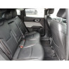 2024 JEEP COMPASS 3C4NJDCN2RT126118 71921785