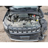 2024 JEEP COMPASS 3C4NJDCN2RT126118 71921785