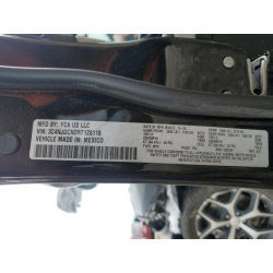 2024 JEEP COMPASS 3C4NJDCN2RT126118 71921785