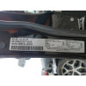 2024 JEEP COMPASS 3C4NJDCN2RT126118 71921785