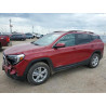2021 GMC TERRAIN 3GKALTEV3ML339379 80526795