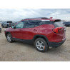 2021 GMC TERRAIN 3GKALTEV3ML339379 80526795