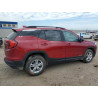 2021 GMC TERRAIN 3GKALTEV3ML339379 80526795