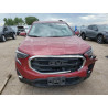 2021 GMC TERRAIN 3GKALTEV3ML339379 80526795