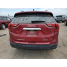 2021 GMC TERRAIN 3GKALTEV3ML339379 80526795