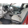 2021 GMC TERRAIN 3GKALTEV3ML339379 80526795