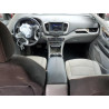 2021 GMC TERRAIN 3GKALTEV3ML339379 80526795