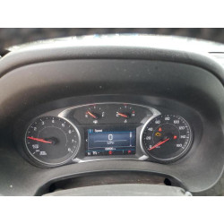 2021 GMC TERRAIN 3GKALTEV3ML339379 80526795