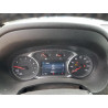 2021 GMC TERRAIN 3GKALTEV3ML339379 80526795