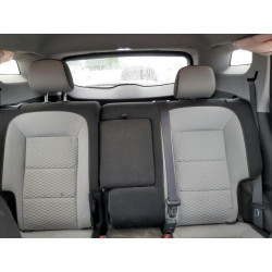2021 GMC TERRAIN 3GKALTEV3ML339379 80526795