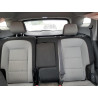 2021 GMC TERRAIN 3GKALTEV3ML339379 80526795