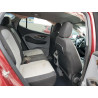 2021 GMC TERRAIN 3GKALTEV3ML339379 80526795