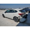 2022 SUBARU IMPREZA 4S3GTAB61N3717266 81025435