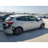 2022 SUBARU IMPREZA 4S3GTAB61N3717266 81025435