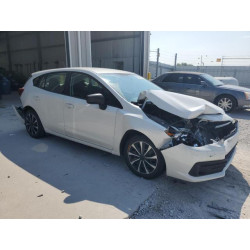 2022 SUBARU IMPREZA 4S3GTAB61N3717266 81025435