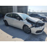 2022 SUBARU IMPREZA 4S3GTAB61N3717266 81025435
