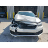 2022 SUBARU IMPREZA 4S3GTAB61N3717266 81025435