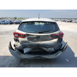 2022 SUBARU IMPREZA 4S3GTAB61N3717266 81025435