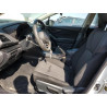 2022 SUBARU IMPREZA 4S3GTAB61N3717266 81025435