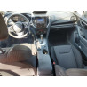 2022 SUBARU IMPREZA 4S3GTAB61N3717266 81025435