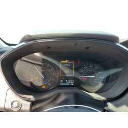 2022 SUBARU IMPREZA 4S3GTAB61N3717266 81025435