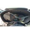 2022 SUBARU IMPREZA 4S3GTAB61N3717266 81025435