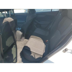 2022 SUBARU IMPREZA 4S3GTAB61N3717266 81025435