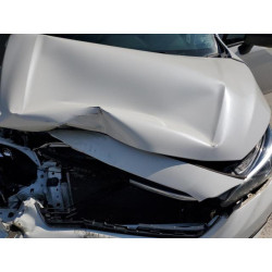 2022 SUBARU IMPREZA 4S3GTAB61N3717266 81025435