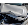 2022 SUBARU IMPREZA 4S3GTAB61N3717266 81025435