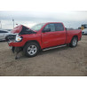 2021 RAM 1500 1C6RRFBG5MN582056 81058835