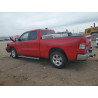2021 RAM 1500 1C6RRFBG5MN582056 81058835