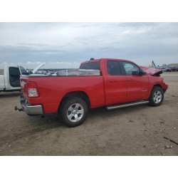 2021 RAM 1500 1C6RRFBG5MN582056 81058835