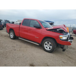 2021 RAM 1500 1C6RRFBG5MN582056 81058835