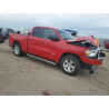 2021 RAM 1500 1C6RRFBG5MN582056 81058835